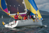 moonstruck too gbr4757r whyw17 wed gjmc 7643